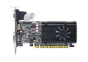 Evga_geforce_gt_610_2gb_2.jpg