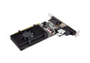 Evga_geforce_gt_610_2gb_4.jpg