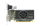 Evga_geforce_gt_640_superclocked_2.jpg