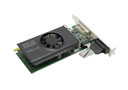 Evga_geforce_gt_640_superclocked_4.jpg