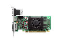 Evga_geforce_210_ddr3_2.jpg
