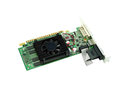 Evga_geforce_210_ddr3_4.jpg