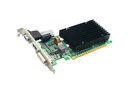 Evga_geforce_210_ddr3_1gb_3.jpg