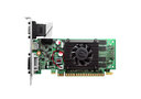 Evga_geforce_8400_gs_2.jpg