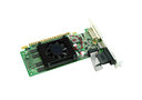 Evga_geforce_8400_gs_4.jpg