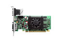 Evga_geforce_8400_gs_ddr3_2.jpg