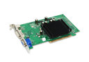 Evga_geforce_6200_agp_3.jpg