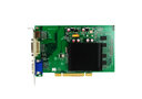 Evga_geforce_6200_pci_2.jpg
