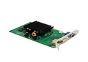 Evga_geforce_6200_pci_4.jpg