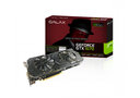 Galax_geforce_gtx_1070_exoc_1.jpg