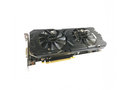 Galax_geforce_gtx_1070_exoc_3.jpg
