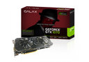Galax_geforce_gtx_1070_ex_1.jpg