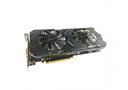 Galax_geforce_gtx_1070_ex_3.jpg