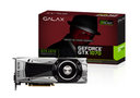 Galax_geforce_gtx_1070_founders_edition_1.jpg