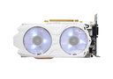 Galax_geforce_gtx_1050_ti_exoc_white_2.jpg