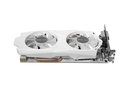 Galax_geforce_gtx_1050_ti_exoc_white_4.jpg