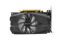 Galax_geforce_gtx_1050_ti_oc_2.jpg