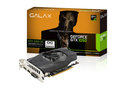 Galax_geforce_gtx_1050_oc_1.jpg