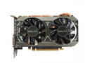 Galax_geforce_gtx_960_gamer_oc_2gb_2.jpg