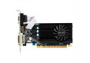 Galax_geforce_gt_730_exoc_1gb_2.jpg