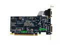 Galax_geforce_gt_730_exoc_1gb_4.jpg