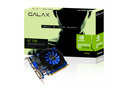 Galax_geforce_gt_730_2gb_1.jpg