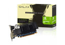 Galax_geforce_gt_710_passive_1gb_1.jpg