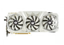 Galax_geforce_gtx_1070_hof_limited_edition_2.jpg