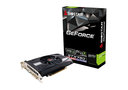 Biostar_geforce_gtx_750_vn7505xhg1_1.jpg