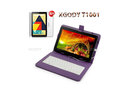Xgody-T1001-1.jpg