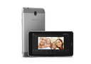 Posh-Equal-Plus-X700-1.jpg