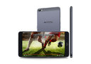 Posh-Volt-Max-LTE-L640A-1.jpg