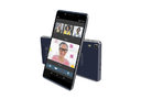 Posh-Memo-Pro-LTE-L600-1.jpg