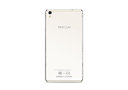 Posh-Memo-Pro-LTE-L600-3.jpg
