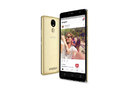 Posh-Revel-Max-LTE-L551-1.jpg