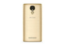 Posh-Revel-Max-LTE-L551-3.jpg