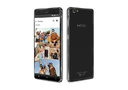 Posh-Ultra-Max-LTE-L550-1.jpg