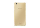 Posh-Ultra-Max-LTE-L550-3.jpg