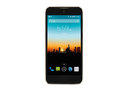 Posh-Optima-LTE-L530-2.jpg