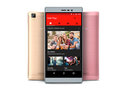 Posh-Volt-LTE-L540-1.jpg