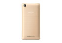 Posh-Volt-LTE-L540-3.jpg