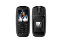 Vkworld-Stone-V3-Max-1.jpg