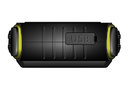 Vkworld-Stone-V3-Max-3.jpg