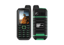 Vkworld-Stone-V3-Plus-1.jpg