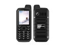 Vkworld-Stone-V3-Plus-3.jpg