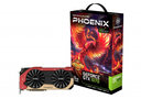 Gainward_geforce_gtx_1070_phoenix_glh_1.jpg