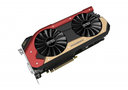 Gainward_geforce_gtx_1070_phoenix_glh_3.jpg