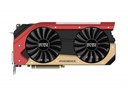 Gainward_geforce_gtx_1070_phoenix_2.jpg