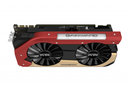 Gainward_geforce_gtx_1070_phoenix_4.jpg