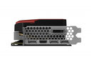 Gainward_geforce_gtx_1070_phoenix_6.jpg